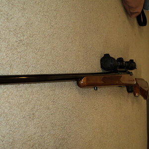 rifle3.jpg