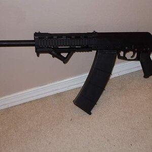 Saiga+6.jpg