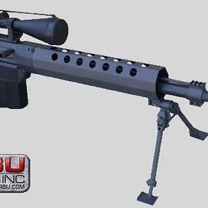 bfg50a_white.jpg