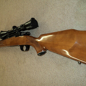 rifle2.jpg