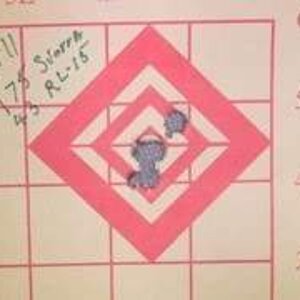 Bestgroupofthedayat200yds.jpg