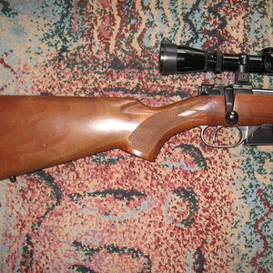 Aug2010003.jpg
