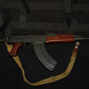 _IGP3530.jpg