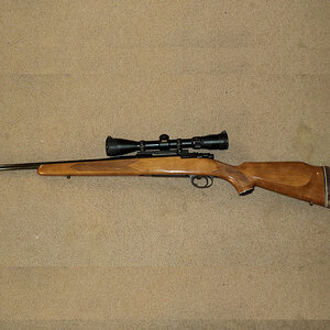 rifle1.jpg