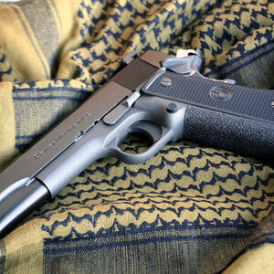 Runandgun002.jpg