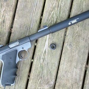 Ruger20MKII2025websized.jpg