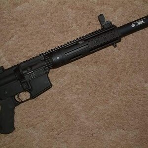 AR9mmwEVO97websized.jpg