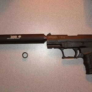 WaltherP225websized.jpg