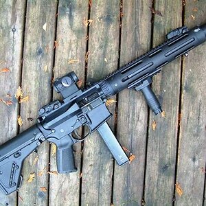 AR9mmSRTintegral3w.jpg