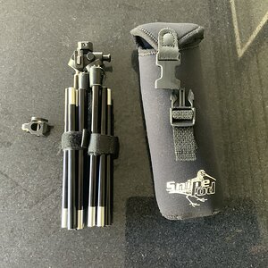 263E4EC7-6CEA-4F6D-971D-151BD80C3A8E.jpeg