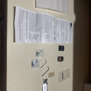 9A7071AA-98B9-4B37-BBAE-FC720822E57C.jpeg