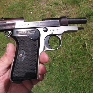 beretta3.jpg