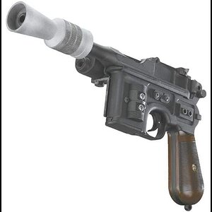 Han-solo-blaster-replica.jpg