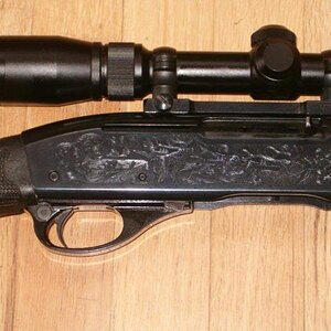 HPIM1928.jpg