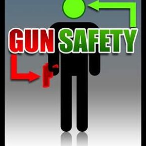 gunsafety.jpg