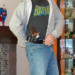 P220Carry3.jpg
