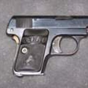 th_Colt1908-2.jpg