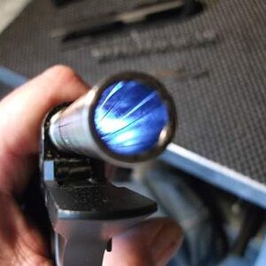 zzbluemoon110.jpg