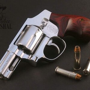SWm640-1.jpg