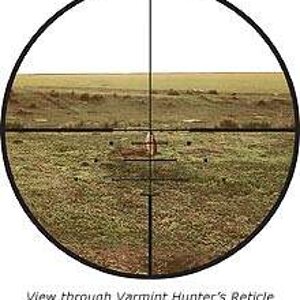 leupold-vx-iii-varmint-hunters-prairie-dog.jpg