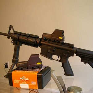 Eotech013.jpg
