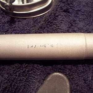 100_3042.jpg