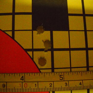 dscn0645.jpg