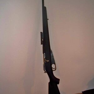 100_0327.jpg