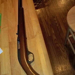 100_0319.jpg