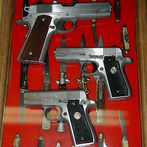 1911012.jpg