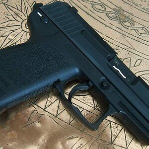 hkusp45ct2.jpg