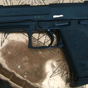 hkusp45ct1.jpg