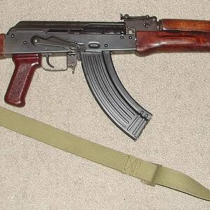1971romanian.jpg