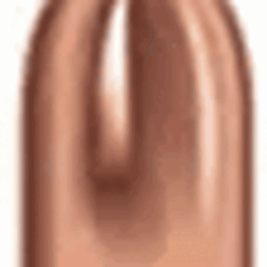 thspeerpic4406.gif