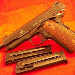 openwithmags01.jpg