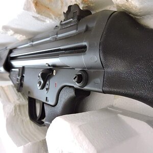 image5_zps899e63a1.jpg