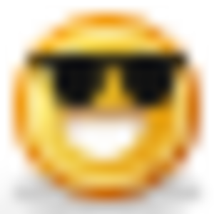 cool.png