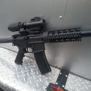 20150217_174923.jpg