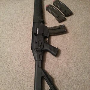 20150217_225522.jpg