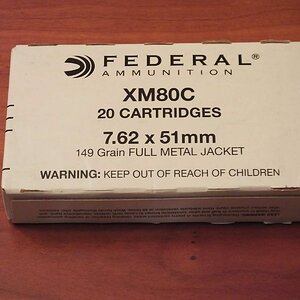 DSCF3639.JPG