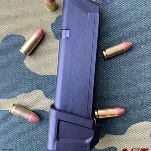Strike 19 .1.jpg