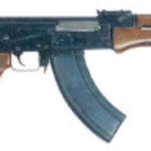 ak49-type1.jpg