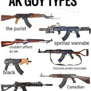 images.jpeg-11.jpg