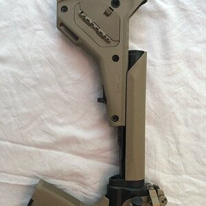 image6.jpeg