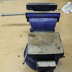 DSCF3071.JPG