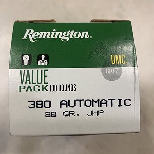 296ABCBA-FA3E-421A-92CC-8C13AEFAD41C.jpeg