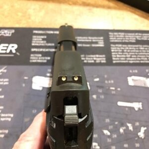 AA7E52E7-12FF-4004-B4A5-7E3EECF69601.jpeg