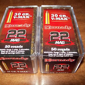 100_2416.JPG
