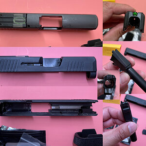 P365Slide.jpg