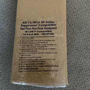0D1629CD-2367-4F6C-BF4E-2F9DB8313717.jpeg